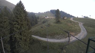 immagine della webcam nei dintorni di Spiazzi di Gromo: webcam Spiazzi