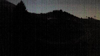 immagine della webcam nei dintorni di Schilpario: webcam Spiazzi