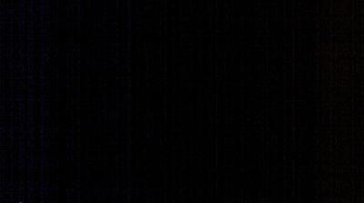 immagine della webcam nei dintorni di Valbondione: webcam Spiazzi