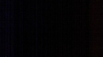 immagine della webcam nei dintorni di Carona: webcam Gromo