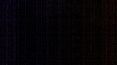 immagine della webcam nei dintorni di Carona Carisole: webcam Spiazzi