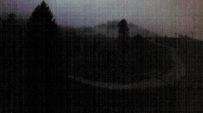 immagine della webcam nei dintorni di Piateda: webcam Spiazzi