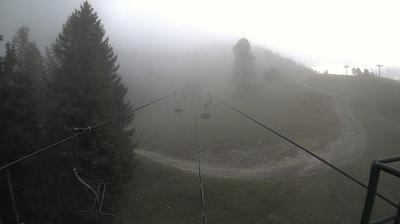 immagine della webcam nei dintorni di Castione della Presolana: webcam Spiazzi