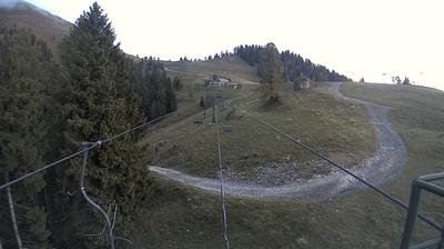 immagine della webcam nei dintorni di Aprica: webcam Spiazzi