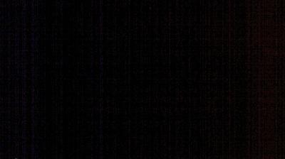 immagine della webcam nei dintorni di Branzi: webcam Spiazzi