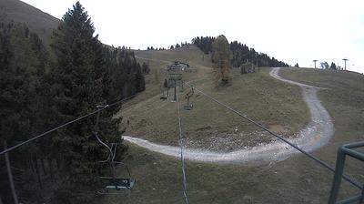 immagine della webcam nei dintorni di Gromo: webcam Spiazzi