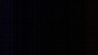 immagine della webcam nei dintorni di Lizzola: webcam Spiazzi