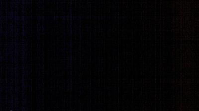 immagine della webcam nei dintorni di Clusone: webcam Gromo