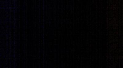 immagine della webcam nei dintorni di Ponte Nossa: webcam Gromo