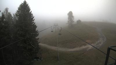 immagine della webcam nei dintorni di Fiorano al Serio: webcam Gromo