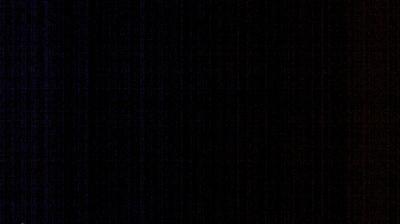 immagine della webcam nei dintorni di Zambla: webcam Gromo