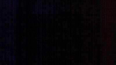 immagine della webcam nei dintorni di Schilpario: webcam Spiazzi