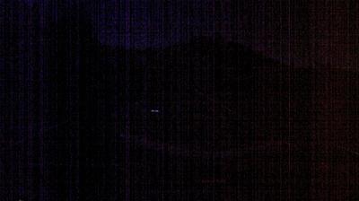 immagine della webcam nei dintorni di Valbondione: webcam Spiazzi