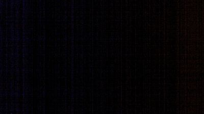 immagine della webcam nei dintorni di Carona Carisole: webcam Gromo