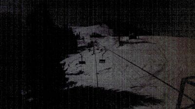 immagine della webcam nei dintorni di Aprica: webcam Spiazzi