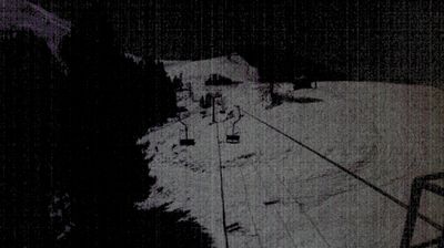 immagine della webcam nei dintorni di Castione della Presolana: webcam Spiazzi