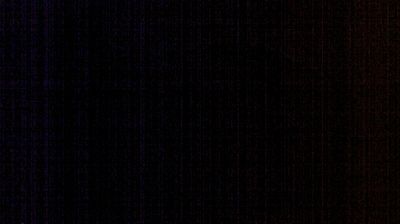 immagine della webcam nei dintorni di Angolo Terme: webcam Spiazzi