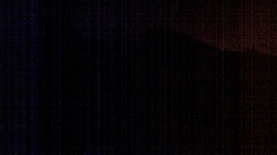 immagine della webcam nei dintorni di Colere: webcam Spiazzi