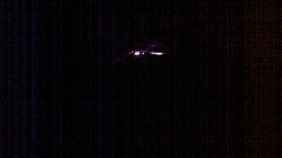 immagine della webcam nei dintorni di Oltre il Colle: webcam Gromo