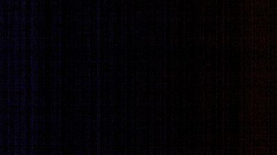 immagine della webcam nei dintorni di Oltre il Colle: webcam Gromo