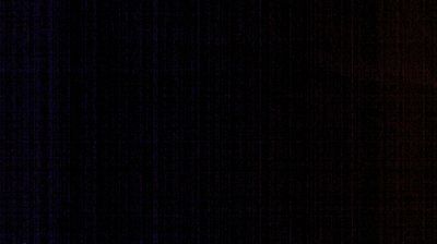 immagine della webcam nei dintorni di Clusone: webcam Gromo