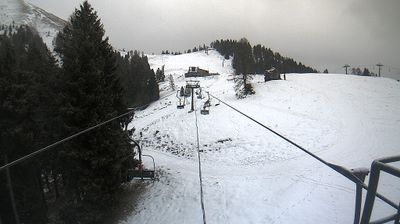 immagine della webcam nei dintorni di Lizzola: webcam Spiazzi