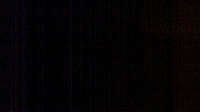 immagine della webcam nei dintorni di Schilpario: webcam Spiazzi