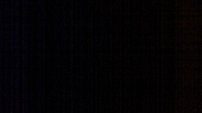 immagine della webcam nei dintorni di Piancogno: webcam Spiazzi