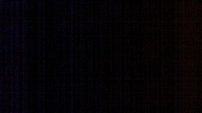 immagine della webcam nei dintorni di Angolo Terme: webcam Spiazzi