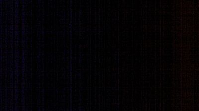 immagine della webcam nei dintorni di Vilminore di Scalve: webcam Spiazzi