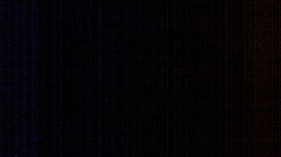 immagine della webcam nei dintorni di Oltre il Colle: webcam Gromo