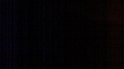 immagine della webcam nei dintorni di Colere: webcam Spiazzi