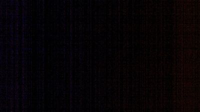 immagine della webcam nei dintorni di Colere: webcam Spiazzi