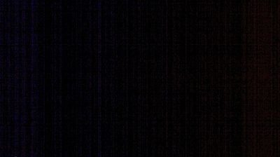 immagine della webcam nei dintorni di Darfo Boario Terme: webcam Spiazzi