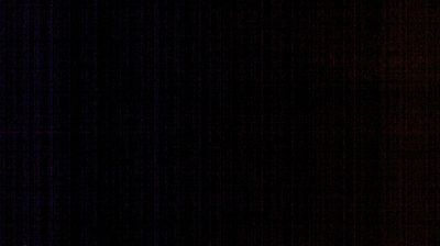 immagine della webcam nei dintorni di Schilpario: webcam Spiazzi