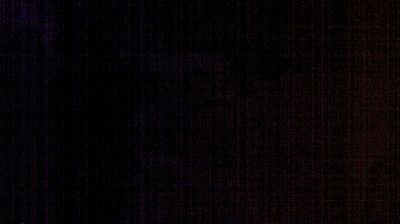 immagine della webcam nei dintorni di Castione della Presolana: webcam Spiazzi