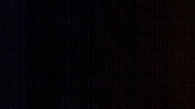 immagine della webcam nei dintorni di Darfo Boario Terme: webcam Spiazzi