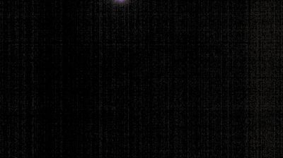 immagine della webcam nei dintorni di Darfo Boario Terme: webcam Spiazzi