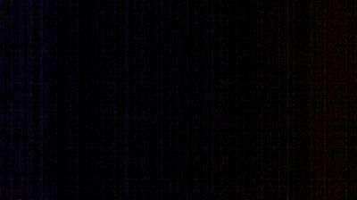 immagine della webcam nei dintorni di Piateda: webcam Spiazzi