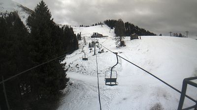 immagine della webcam nei dintorni di Ponte Nossa: webcam Gromo