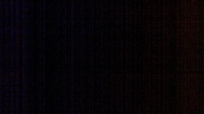 immagine della webcam nei dintorni di Clusone: webcam Gromo