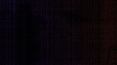 immagine della webcam nei dintorni di Foppolo: webcam Gromo