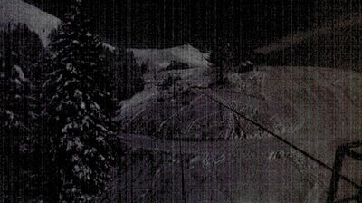 immagine della webcam nei dintorni di Fiorano al Serio: webcam Gromo