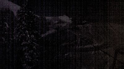 immagine della webcam nei dintorni di Zambla: webcam Gromo