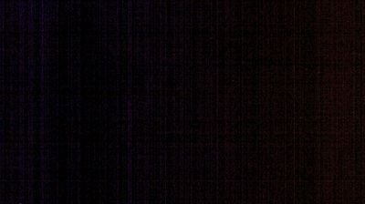 immagine della webcam nei dintorni di Colere: webcam Spiazzi