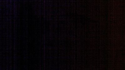 immagine della webcam nei dintorni di Vilminore di Scalve: webcam Spiazzi