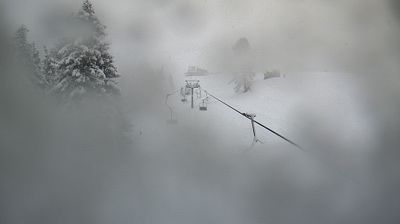 immagine della webcam nei dintorni di Castione della Presolana: webcam Spiazzi