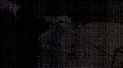 immagine della webcam nei dintorni di Darfo Boario Terme: webcam Spiazzi