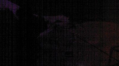 immagine della webcam nei dintorni di Piateda: webcam Spiazzi