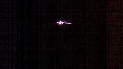 immagine della webcam nei dintorni di Valbondione: webcam Spiazzi